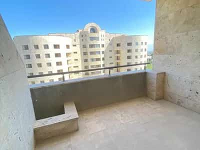 4 Սենյականոց բնակարան, Խանզադյան փող, Նորք-Մարաշ (Երևան) view 1