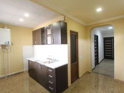 3 Bedroom Apartment Listing view 7