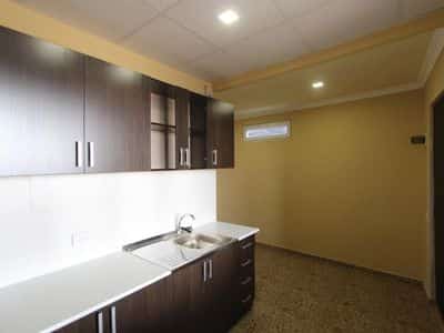 3 Bedroom Apartment Listing view 4