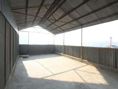 3 Bedroom Apartment Listing view 2