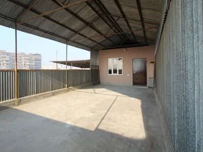 3 Bedroom Apartment Listing view 1