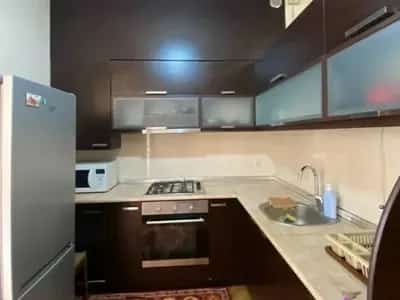 2 room apartment, Komitas Ave, Arabkir (Yerevan) view 2