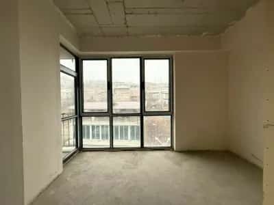 3 комнатная квартира, Гераци ул, Центр (Ереван) view 2