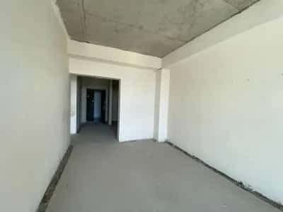 2 Սենյականոց բնակարան, Մամիկոնյանց փող, Արաբկիր (Երևան) view 2