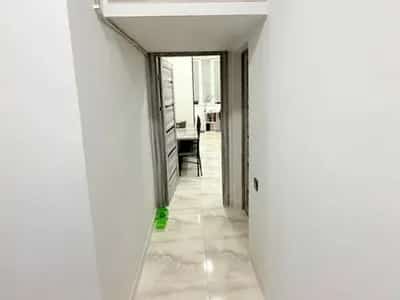 2 комнатная квартира, Комитас пр, Арабкир (Ереван) view 2