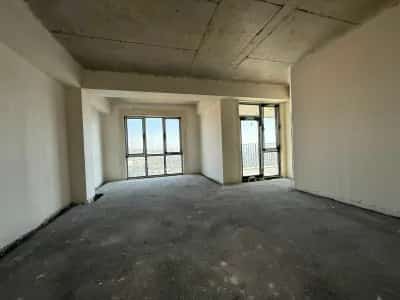 4 Սենյականոց բնակարան, Վերին Անտառային փող, Կենտրոն (Երևան) view 2