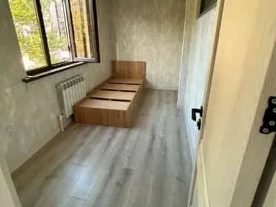 3 Սենյականոց բնակարան, Մամիկոնյանց փող, Արաբկիր (Երևան) view 2