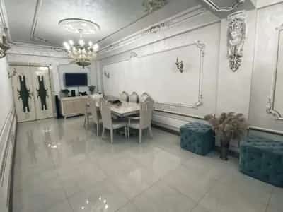 5 Սենյականոց բնակարան, Եկմալյան փող, Կենտրոն (Երևան) view 2