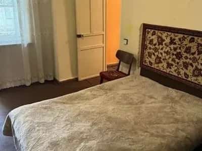 2 Սենյականոց բնակարան, Հանրապետության փող, Կենտրոն (Երևան) view 2