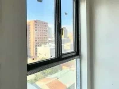 7 комнатная квартира, Ахбюр Сероб ул, Арабкир (Ереван) view 2