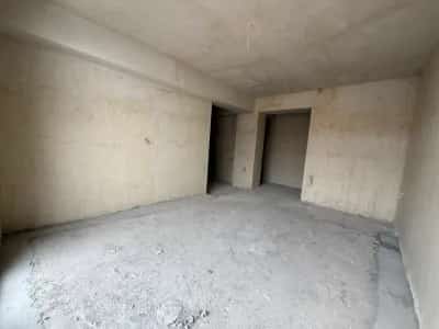 3 комнатная квартира, Микоян ул, Давиташен (Ереван) view 2