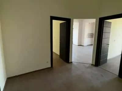 4 Սենյականոց բնակարան, Ադոնց փող, Արաբկիր (Երևան) view 2