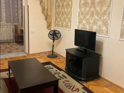 2 комнатная квартира, Комитас пр, Арабкир (Ереван) view 2