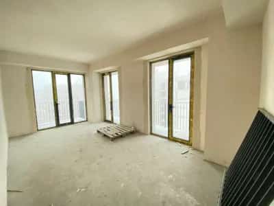 3 Սենյականոց բնակարան, Ադոնց փող, Արաբկիր (Երևան) view 2