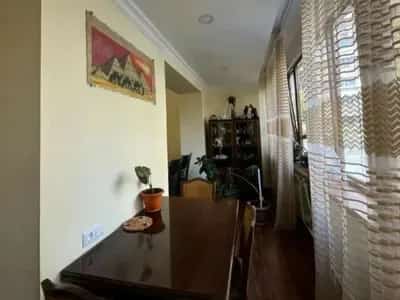 4 Սենյականոց բնակարան, Ա.Ահարոնյան փող, Քանաքեռ-Զեյթուն (Երևան) view 2