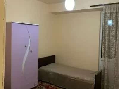 4 комнатная квартира, Арцаx пр, Эребуни (Ереван) view 2