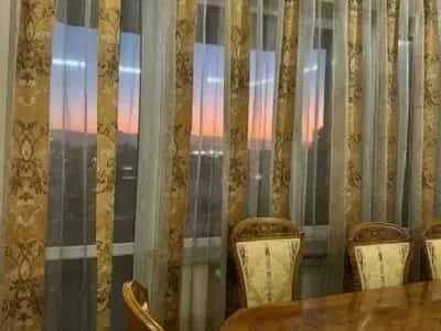 4 room apartment, Antarayin St, Center (Yerevan) view 2