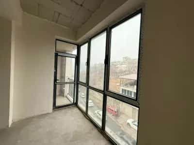 3 комнатная квартира, Гераци ул, Центр (Ереван) view 3