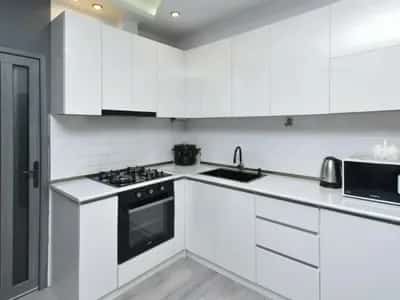 2 Սենյականոց բնակարան, Կոմիտասի պող, Արաբկիր (Երևան) view 3