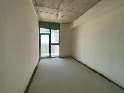 2 Սենյականոց բնակարան, Մամիկոնյանց փող, Արաբկիր (Երևան) view 3