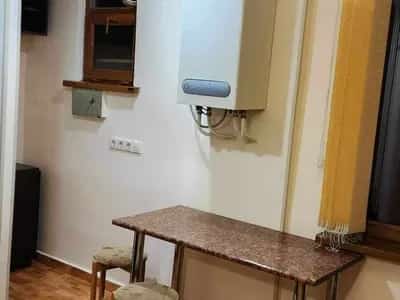 2 комнатная квартира, Лвовян ул туп, Нор Норк (Ереван) view 3