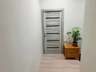 2 комнатная квартира, Комитас пр, Арабкир (Ереван) view 3