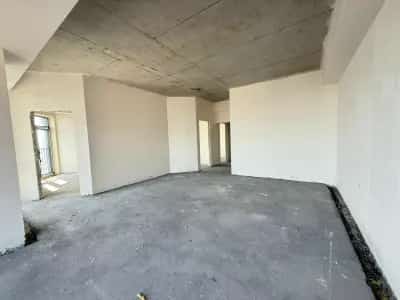 4 Սենյականոց բնակարան, Վերին Անտառային փող, Կենտրոն (Երևան) view 3