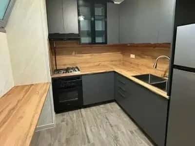 3 Սենյականոց բնակարան, Մամիկոնյանց փող, Արաբկիր (Երևան) view 3