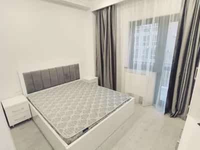 3 room apartment, Hanrapetutyan St, Center (Yerevan) view 3