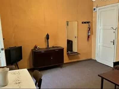 2 Սենյականոց բնակարան, Հանրապետության փող, Կենտրոն (Երևան) view 3