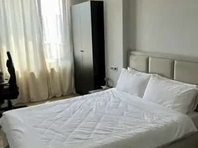 3 комнатная квартира, Чаренц ул, Центр (Ереван) view 3