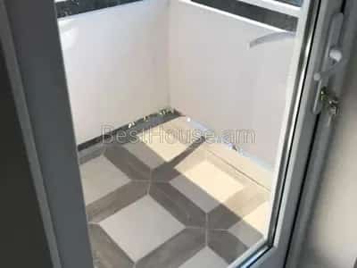 2 Սենյականոց բնակարան, Վ.Վաղարշյան փող, Արաբկիր (Երևան) view 3