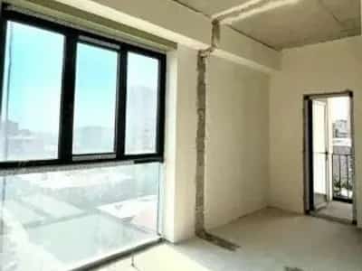 7 комнатная квартира, Ахбюр Сероб ул, Арабкир (Ереван) view 3