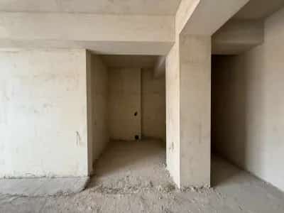 3 комнатная квартира, Микоян ул, Давиташен (Ереван) view 3