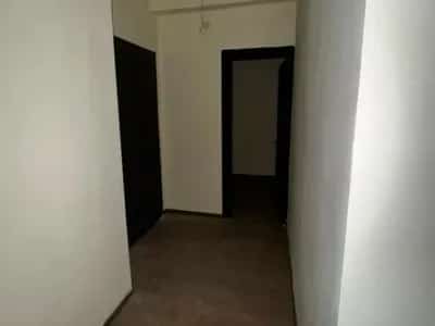 4 Սենյականոց բնակարան, Ադոնց փող, Արաբկիր (Երևան) view 3