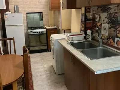 2 комнатная квартира, Комитас пр, Арабкир (Ереван) view 3