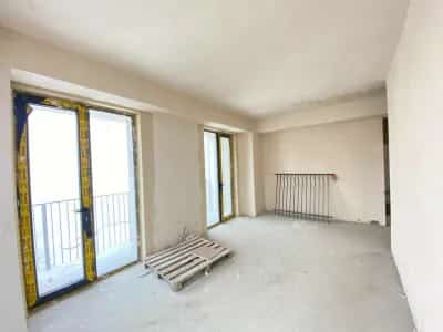 3 Սենյականոց բնակարան, Ադոնց փող, Արաբկիր (Երևան) view 3