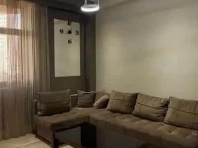 3 Սենյականոց բնակարան, Ներսիսյան փող., Քանաքեռ-Զեյթուն (Երևան) view 3