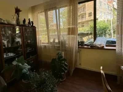 4 Սենյականոց բնակարան, Ա.Ահարոնյան փող, Քանաքեռ-Զեյթուն (Երևան) view 3