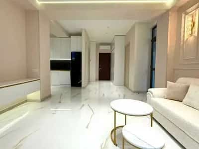 2 комнатная квартира, Аршакуняц пр, Центр (Ереван) view 3