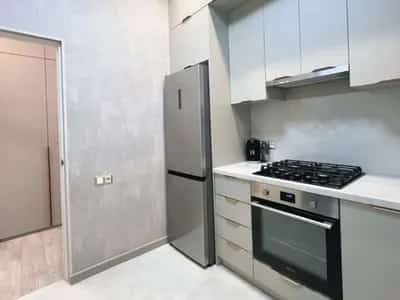 3 комнатная квартира, К. Улнеци ул., Канакер-Зейтун (Ереван) view 3