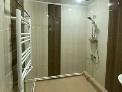 4 комнатная квартира, Арцаx пр, Эребуни (Ереван) view 3