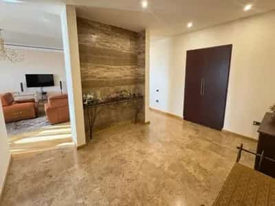4 room apartment, Antarayin St, Center (Yerevan) view 3