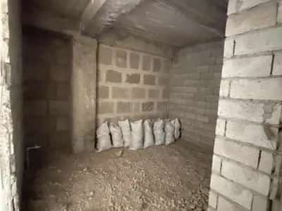 4 Սենյականոց բնակարան, Խանզադյան փող, Նորք-Մարաշ (Երևան) view 3