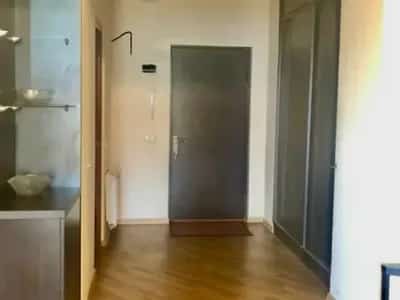 2 room apartment, Komitas Ave, Arabkir (Yerevan) view 4