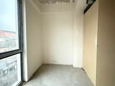 3 комнатная квартира, Гераци ул, Центр (Ереван) view 4