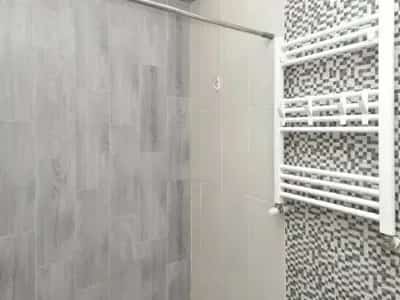 2 Սենյականոց բնակարան, Կոմիտասի պող, Արաբկիր (Երևան) view 4