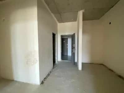 2 Սենյականոց բնակարան, Մամիկոնյանց փող, Արաբկիր (Երևան) view 4