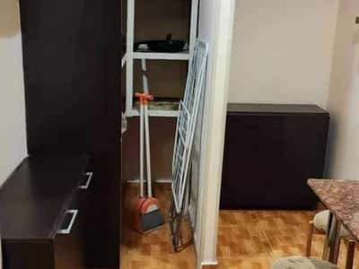 2 комнатная квартира, Лвовян ул туп, Нор Норк (Ереван) view 4