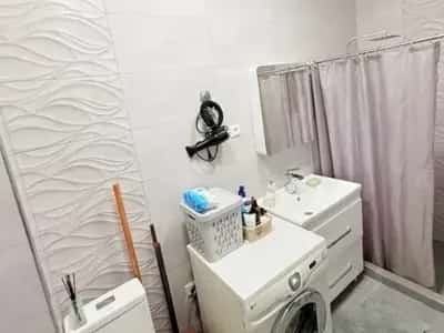 2 комнатная квартира, Комитас пр, Арабкир (Ереван) view 4